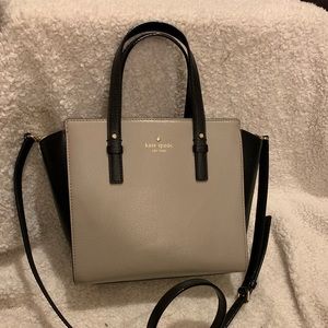 Kate Spade ♠️ Cameron Street Small Hayden